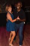 2026 09 27 Station Danse 079